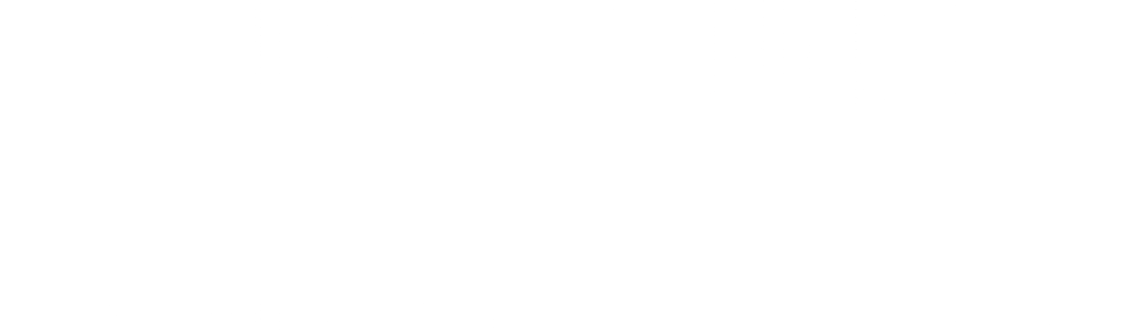 Indology.AI